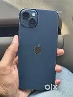 iPhone 14 plus 128 GB