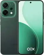 OPPO Reno 14