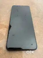 Realme C21 4-64 gb