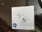 airpods pro 2nd gen