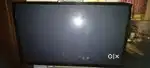 Samsung Telivision