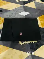 MSI i7, rtx 2060 6gb, 16gb ram, 256gb ssd, 1tb hdd