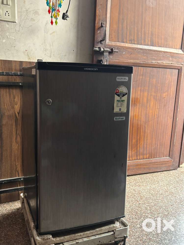 Videocon refrigerator