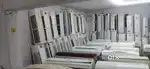 Best condition split AC with warranty on sale