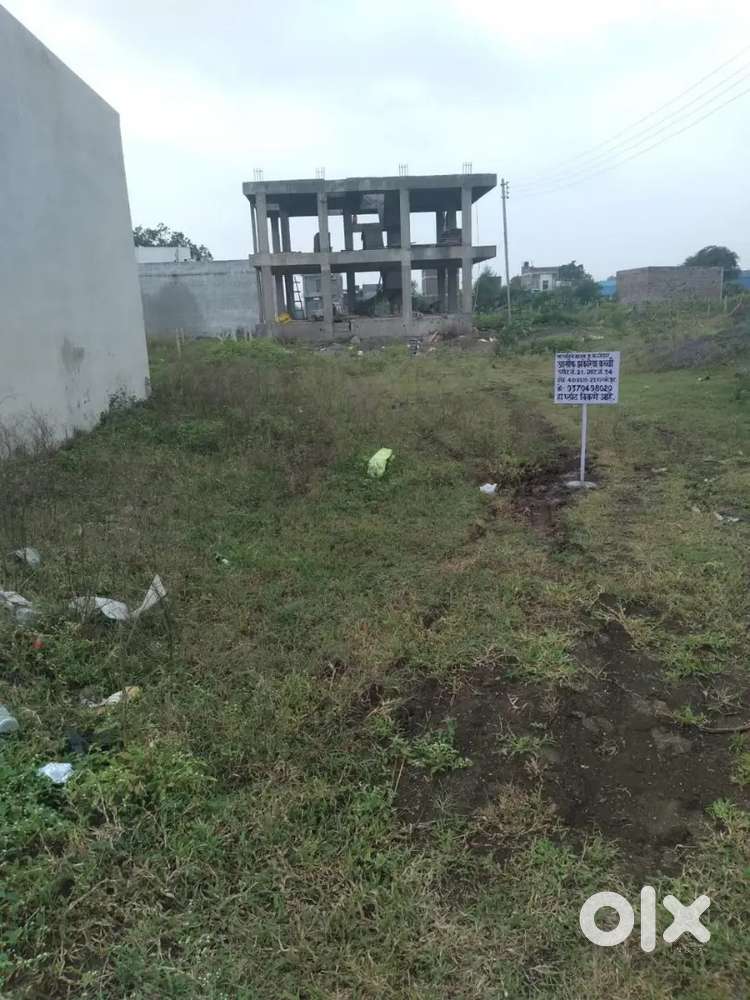 sale 2510 square feet near hard of city