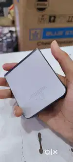 Galaxy zflip 5
