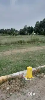Residential plots for sale at kanchipuram