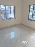1RK ROOM RENT AVAILABLE KESTOPUR ALL AREA REDAY TO MOVE