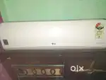 Very good condition and all ok hai
