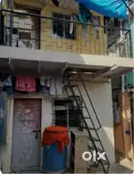 2bhk room inbkhuntovali ambernath west for 5000 Rs