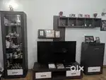 High-Quality Imported Furniture for Sale – Whole House Setup