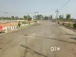 1999/SQFT तुरंत कब्जा LDA से NOC बैंक लोन के साथ आउटर रिंग रोड पर