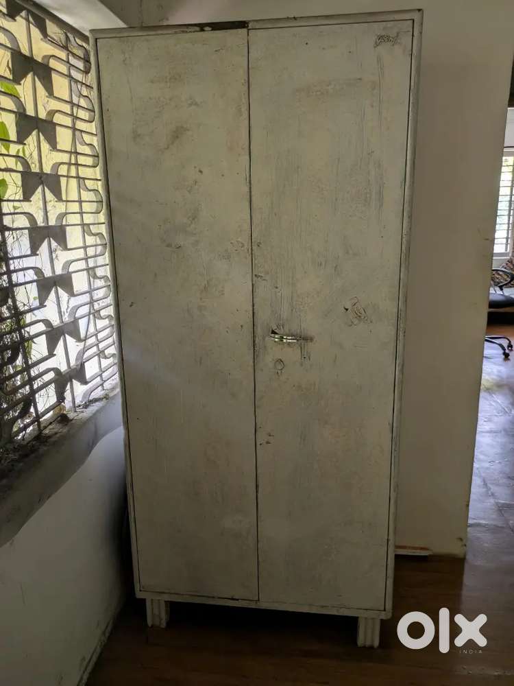Urgent Moving Out Sale! Quality Home Furniture