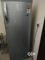 Refrigerator for sale