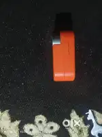 Nothing ear buds