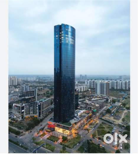 Bar Restaurant for sale in IFC M3M