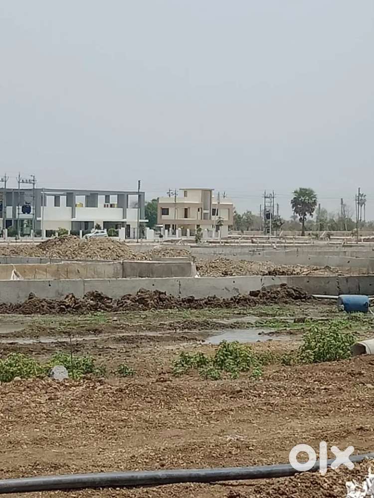 Located at Recidencial zone at Jamtha  60 feet DP Road touch