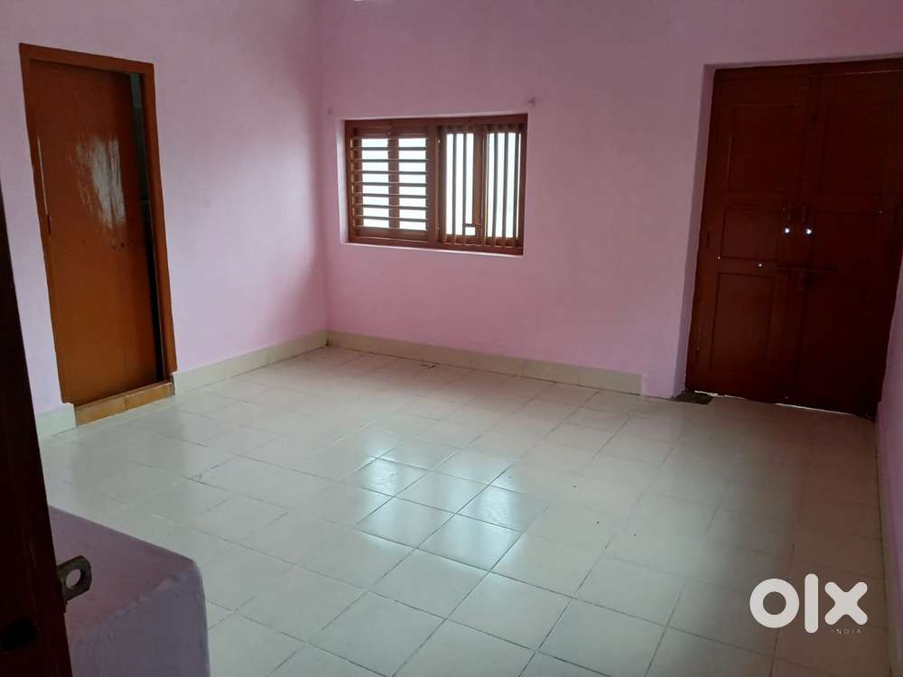 2bhk flat available for rent
