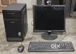 Computer pc