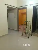 1BHK for Rent