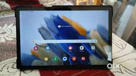 GALAXY TAB A8 4GB/64GB ( SM-X205 )