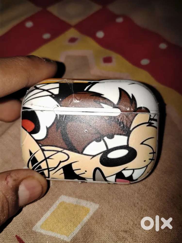 Air pods pro Original