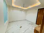 Telecaller real estate line only for girls
