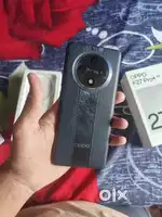 Oppo F27 pro plus 8/128