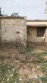 Delhi road ,New Avas Vikas colony,Saharanpur