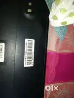 LG good condition TV