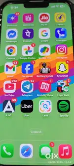 Want a sell my iphone 14 plus