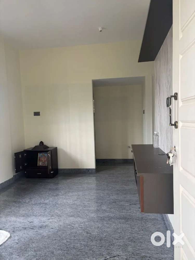 For lease 8lac