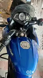 Good condition tyre new battey new no any foult
