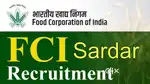 Govt job provider