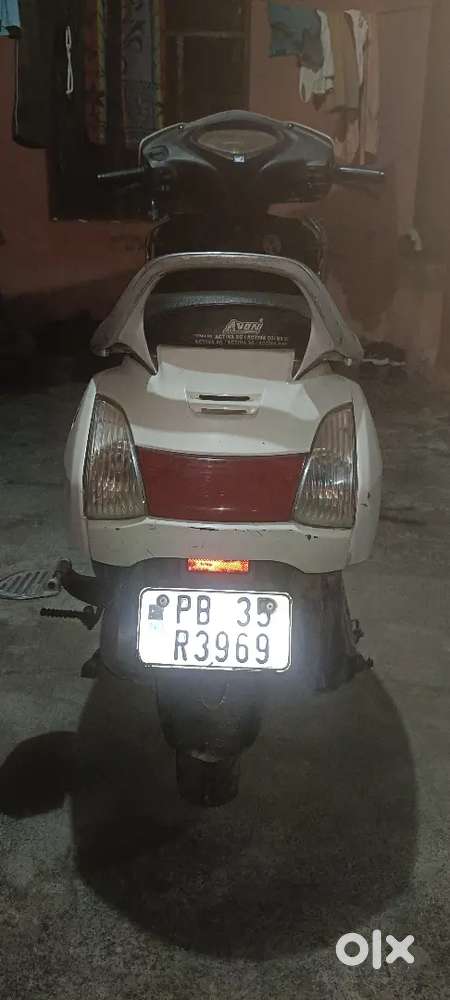 Pb35 number all original everything well ok