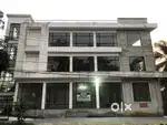 Commercial space Available for Rent at Calicut