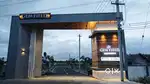 Kovilpalayam 13.6 lakhs per cent