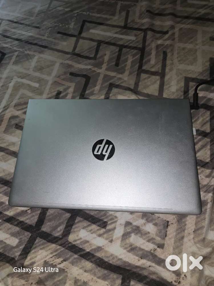 HP ProBook i7 13th Gen - Excellent Condition