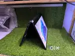 Dell Latitude 7390 2-in1 Touchscreen Core i7 8th Generation Processor