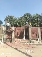 Newly house apni choice se banvaye book kijiye banjarawala me