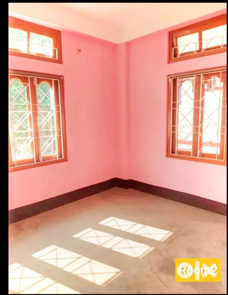 2BHK CHANDMARI MILANPUR FOR FAMILY ,WORKING PERSON