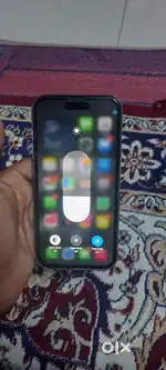 14 pro battery 75