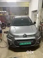 Driver for personal