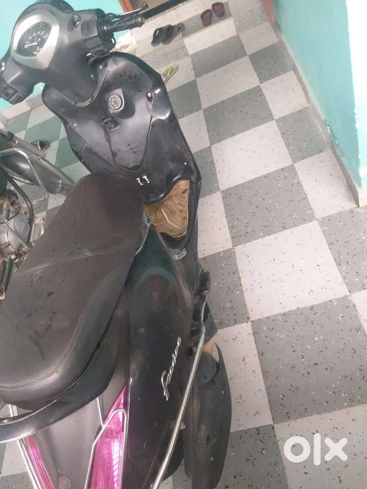 Koi dikkat nhi h