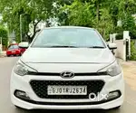 Hyundai i20 2015-2017 Sportz 1.2, 2015, Petrol