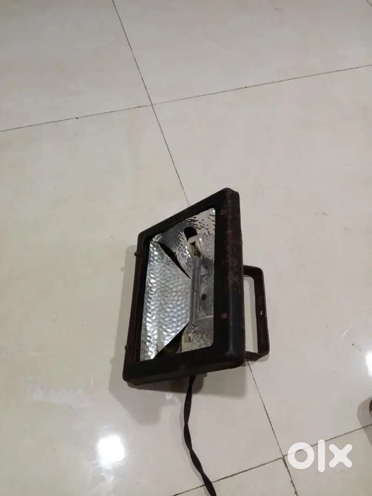 मशीन मोटर विकणे आहे