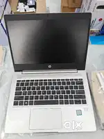 Refurbished Laptop