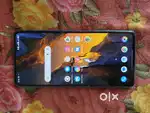 Poco F5 5g , 8/256 gb