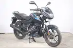 Bajaj Pulsar 150