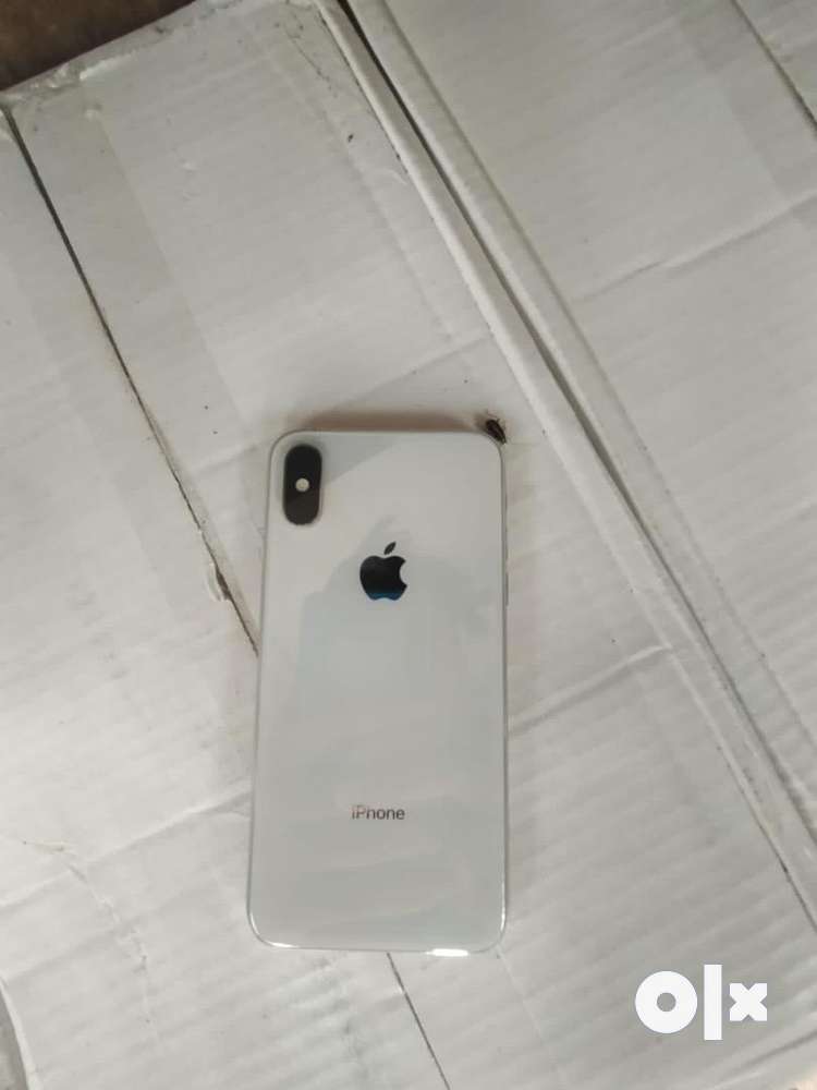 iphone xs 256 gb for sale